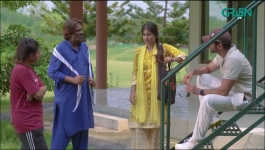 22 Qadam - Episode 14